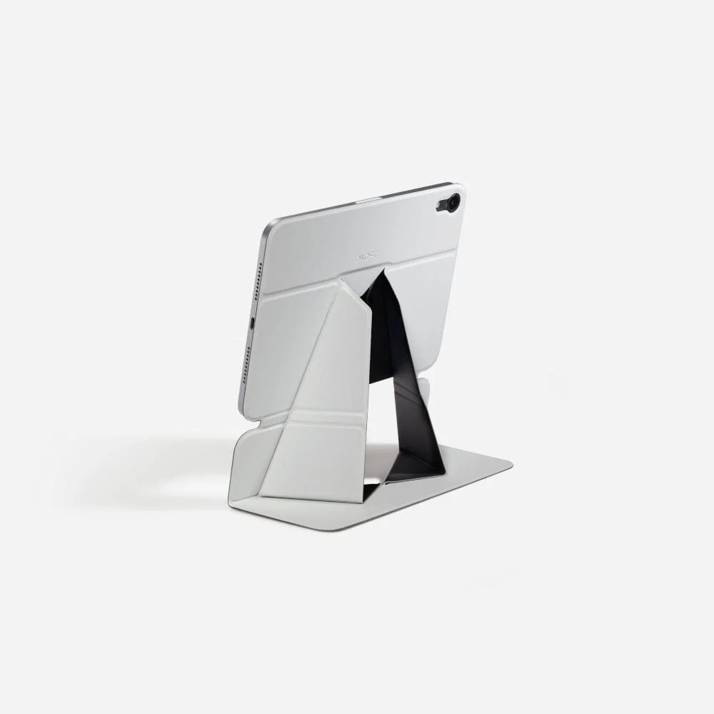 MOFT Snap Float Folio + Snap Case